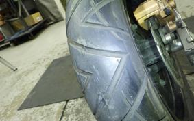KAWASAKI KSR110 1996 KL110A