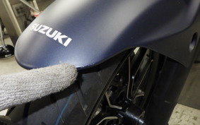 SUZUKI ｼﾞｸｻｰ250 ED22Y