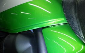 KAWASAKI ZRX1200 D 2013 ZRT20D