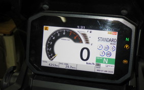 HONDA X-ADV 750 2023 RH10