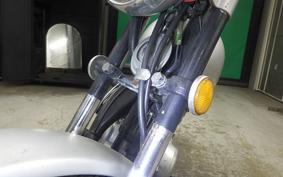 YAMAHA GT50 2015 FT1