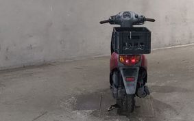 HONDA  TACT  BASIC  AF79