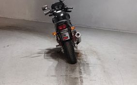 HONDA CB400SF NC31