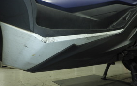 HONDA FORZA 250 2026 MF13