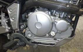 YAMAHA SEROW 250 Gen.2 1990 DG17J