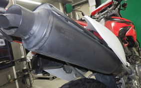 HONDA XR230 2014 MD36