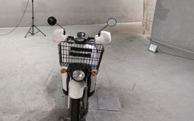 HONDA BENRII50 PRO  AA05