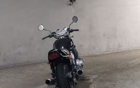 KAWASAKI ZEPHYR 1100 2000 ZRT10A
