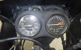 HONDA NS-1 GEN 2 2019 AC12