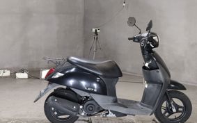 SUZUKI LETS CA4AA