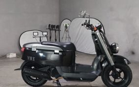 YAMAHA VOX SA52J