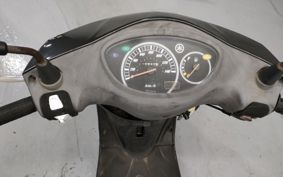 YAMAHA AKUSHI STREET SE53J