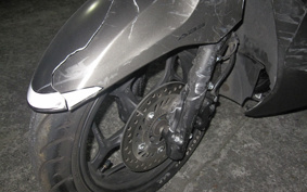 HONDA PCX125 JK05