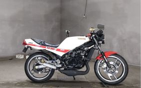 YAMAHA RZ250R 29L