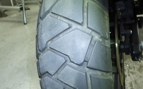 HARLEY ﾊﾟﾝ AMERICA1250S 2022