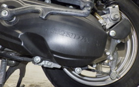 HONDA TACT-4ﾍﾞｰｼｯｸ 1998 AF79