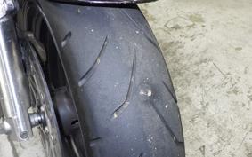 YAMAHA XJR1300 1998 RP01J