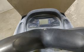 YAMAHA MAJESTY 125 SE27