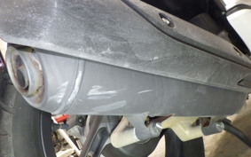 HONDA PCX 125 JF56