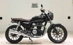 HONDA GB350 2022 NC59