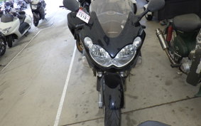 KAWASAKI ZZ1200 NINJA R 2003 ZXT20C