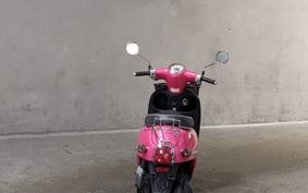 HONDA GIORNO AF70