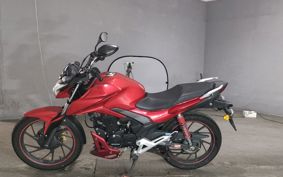 HONDA CBF125R PJJN