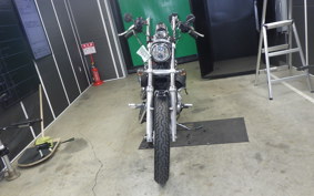HARLEY XL883L 2005