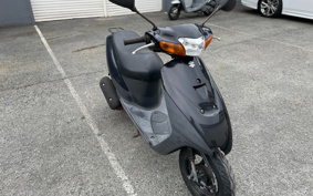 SUZUKI LETS2 CA1PA