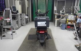 YAMAHA GEAR-2ヤネツキ UA06J