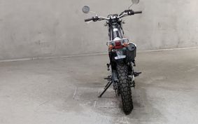 YAMAHA TORITSU CAR DG10J