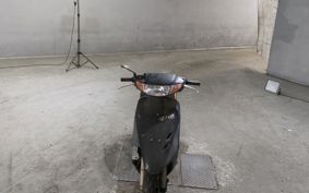 HONDA DIO AF35