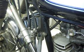 YAMAHA SR500 SIDECAR 1992 1JN
