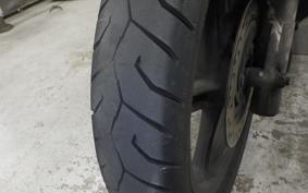HONDA PCX 125 JF28