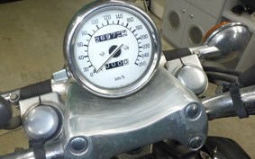 YAMAHA VMAX 1998 2LT