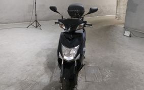 YAMAHA CYGNUS125XSR SE44J