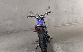 HONDA APE50 AC16