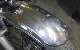 KAWASAKI KH250 KH250B