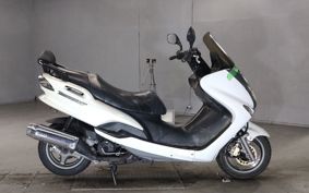 YAMAHA MAJESTY 125 SE27