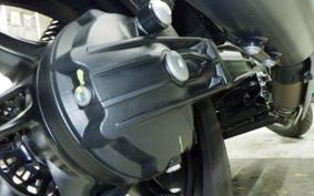 MOTO GUZZI V7ストーンコルサ 2024