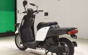YAMAHA GEAR Gen.2 UA08J