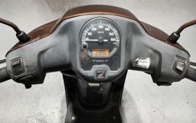 HONDA MANY CTOR AF79