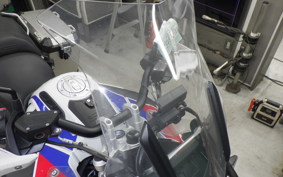 BMW R1250GS ADVENTURE 2021