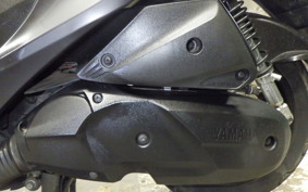 YAMAHA CYGNUS 125 XSR 3 SED8J