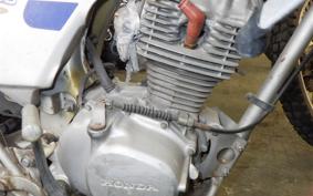 HONDA IHATOV 2019 JD03