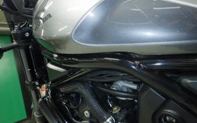 HONDA REBEL 1100 2024 SC83