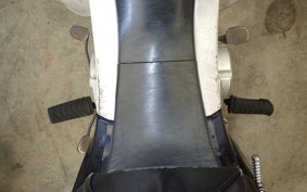 HONDA C50 SUPER CUB AA04