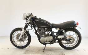YAMAHA SR400 Gen.3 2001 RH01J