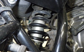 HONDA APE 50 2020 AC16