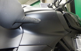 YAMAHA MT-03 ABS 2024 RH21J